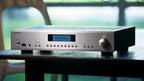 rotel-a12mkii-integrated-amp-lifestyle