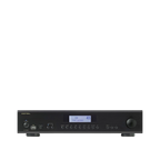 rotel-a14-mkii-negro