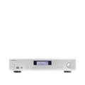 rotel-a14-mkii-plata