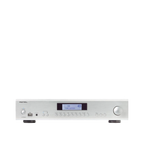 rotel-a14-mkii-plata