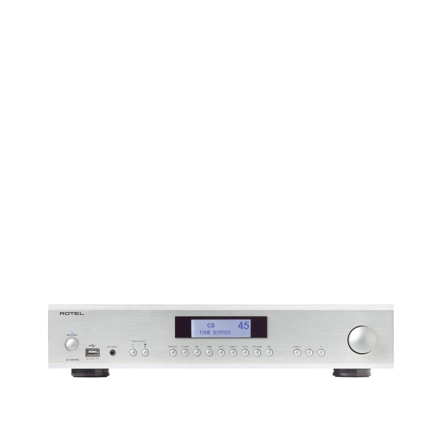 rotel-a14-mkii-plata