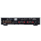 rotel-a14-mkii-rear_67da0e04-a105-445d-b2c5-ee14e209303e