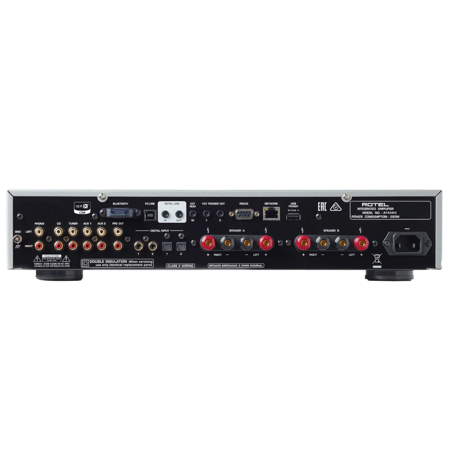 rotel-a14-mkii-rear_67da0e04-a105-445d-b2c5-ee14e209303e