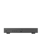 Rotel A8 | Amplificador integrado estéreo