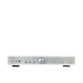 Rotel A8 | Amplificador integrado estéreo