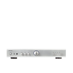 Rotel A8 | Amplificador integrado estéreo