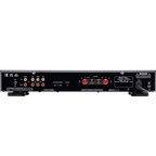 Rotel A8 | Amplificador integrado estéreo