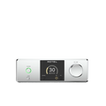 rotel-dx-3