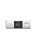 rotel-dx-3
