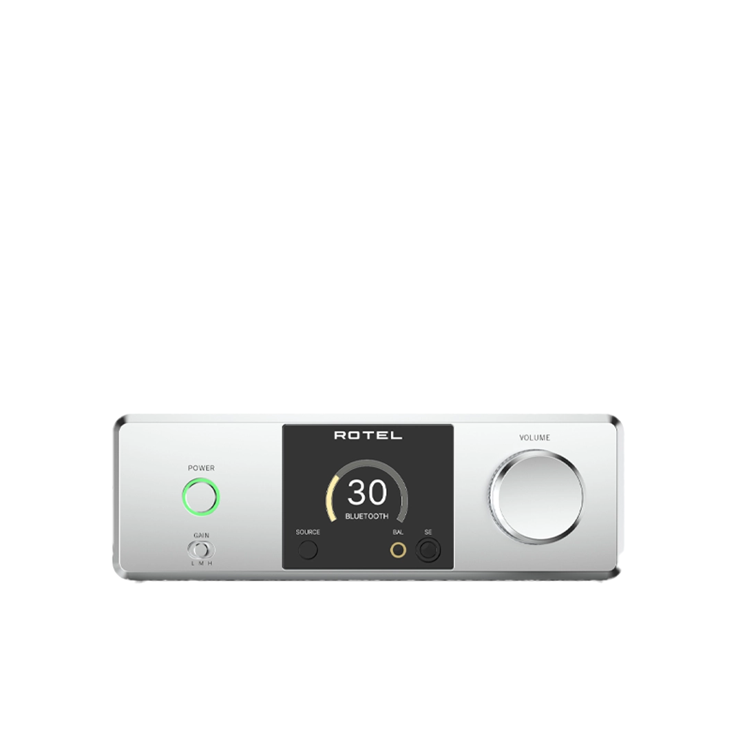 rotel-dx-3