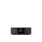 rotel-dx5-negro