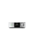 rotel-dx5-plata
