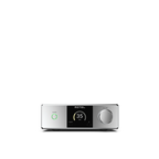 rotel-dx5-plata