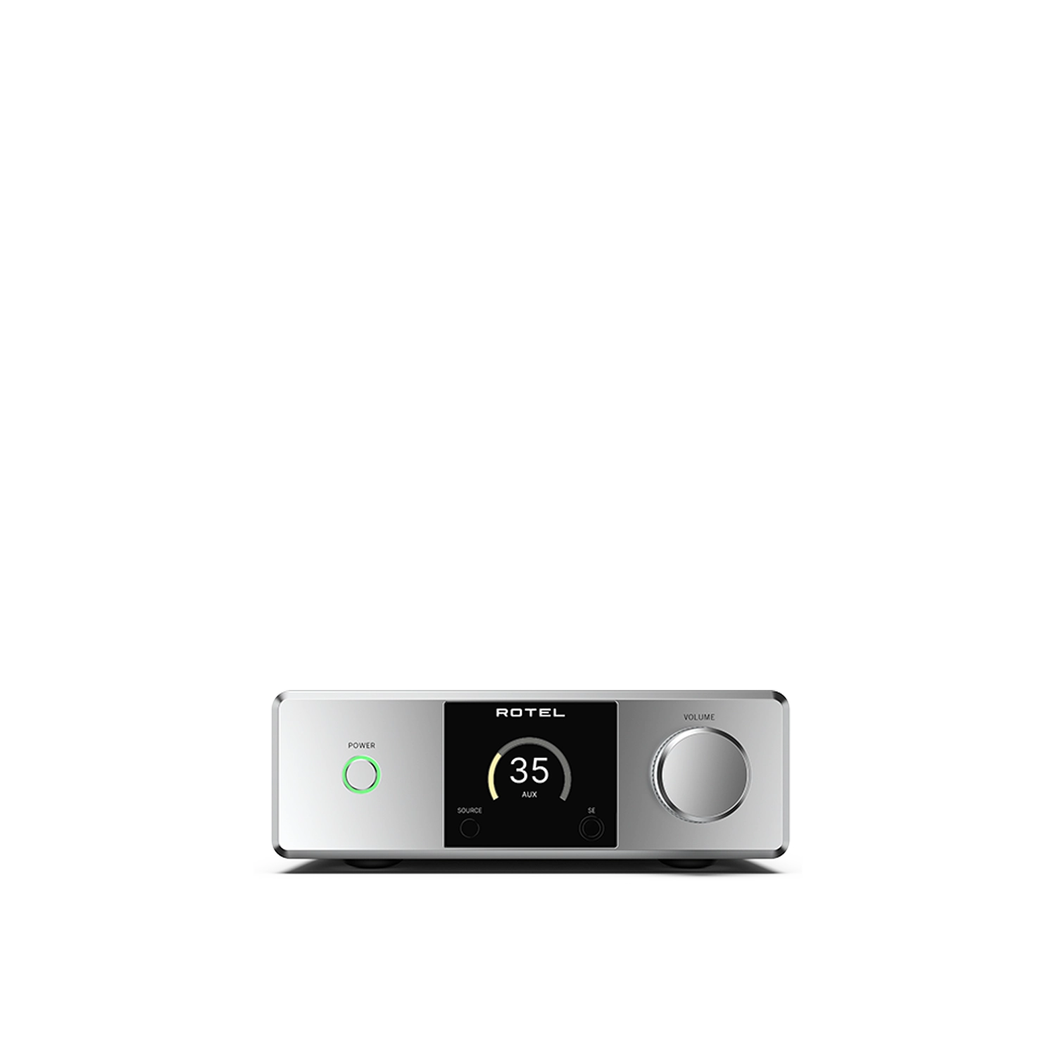 rotel-dx5-plata