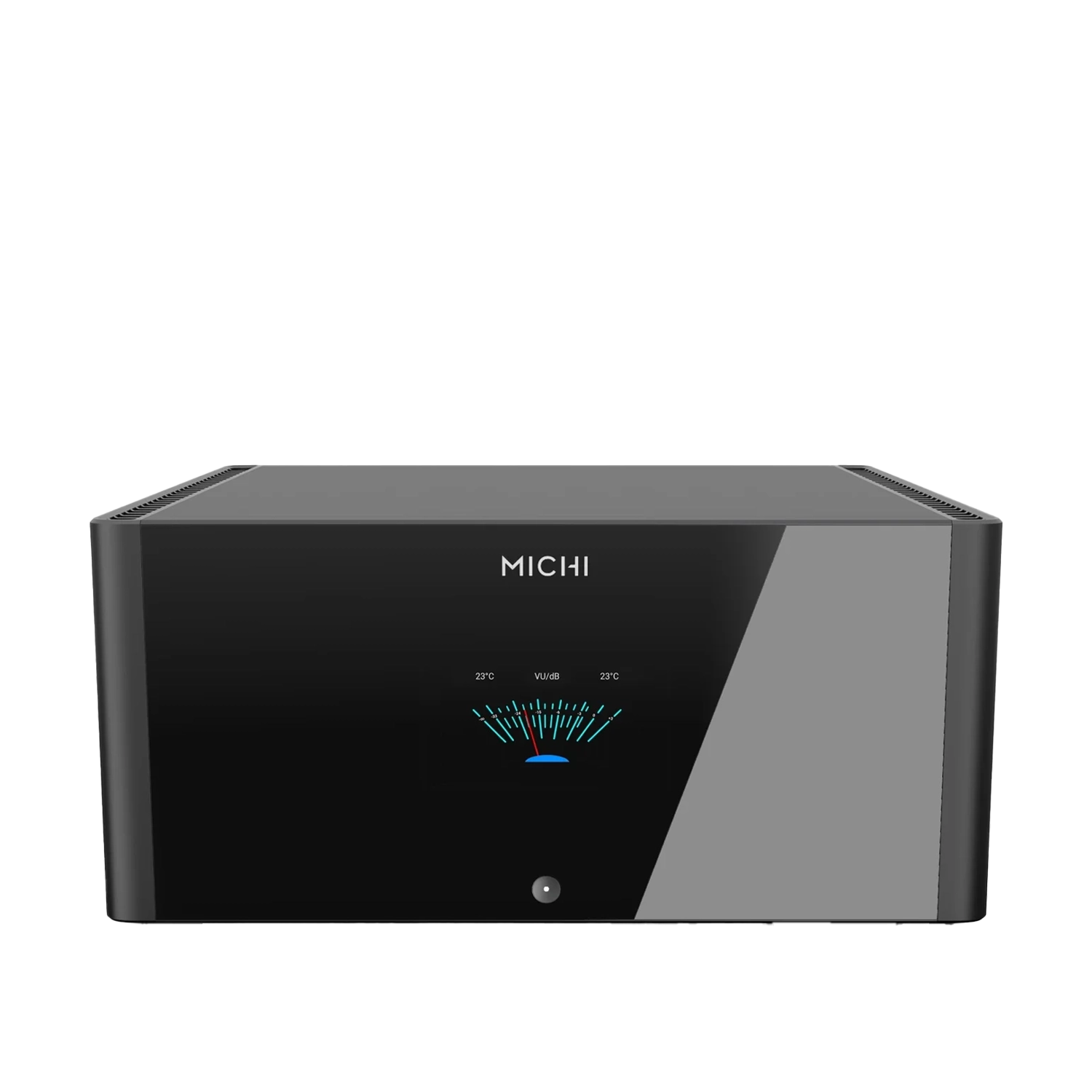 rotel-michi-m8