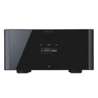 rotel-michi-m8-frontal