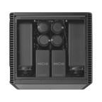 rotel-michi-m8-inside