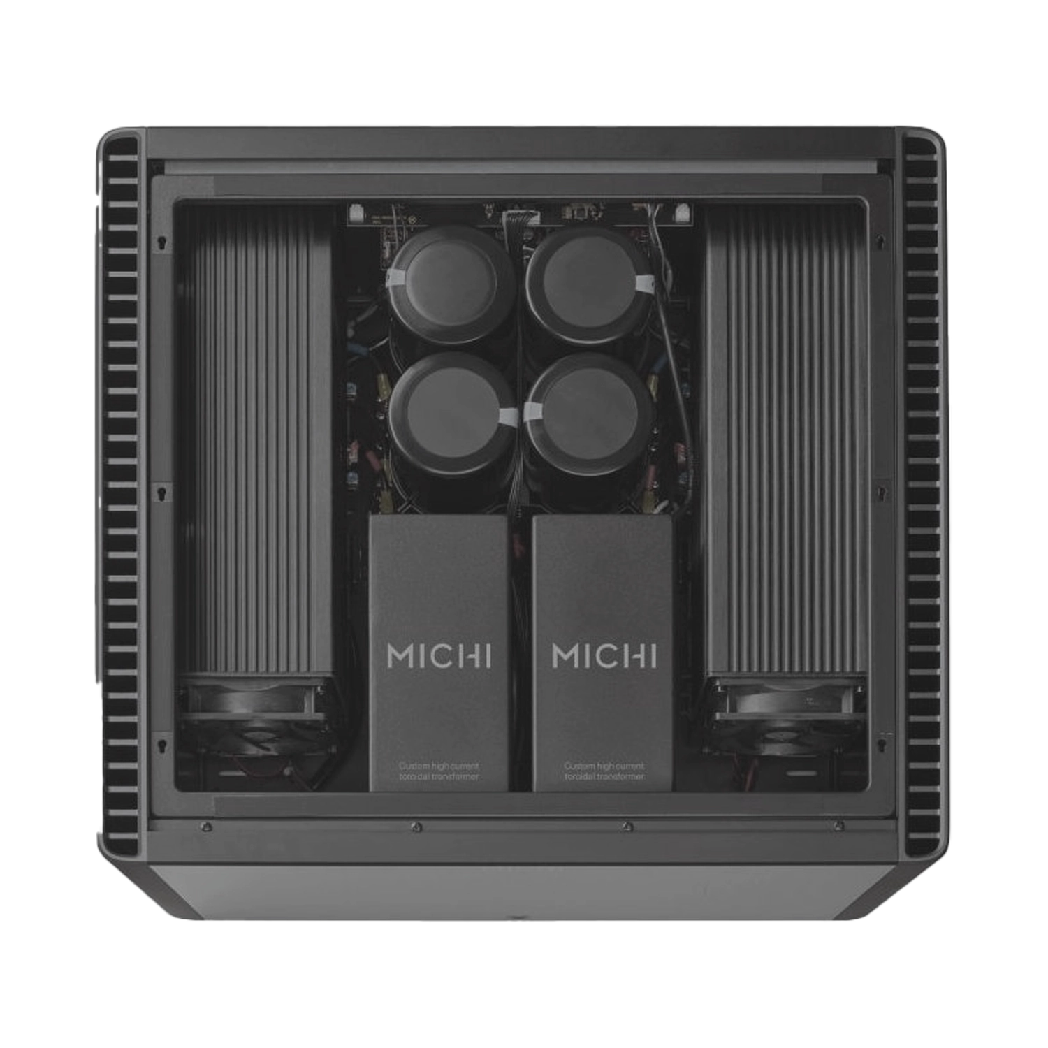 rotel-michi-m8-inside