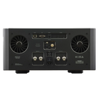 rotel-michi-m8-rear