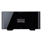 rotel-michi-s5-frontal