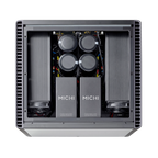 rotel-michi-s5-inside