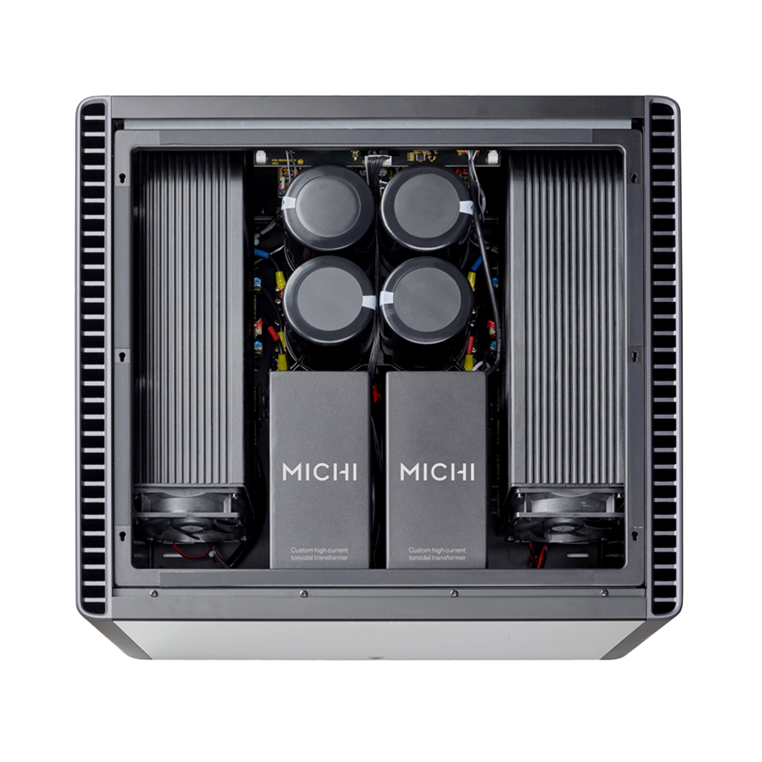rotel-michi-s5-inside