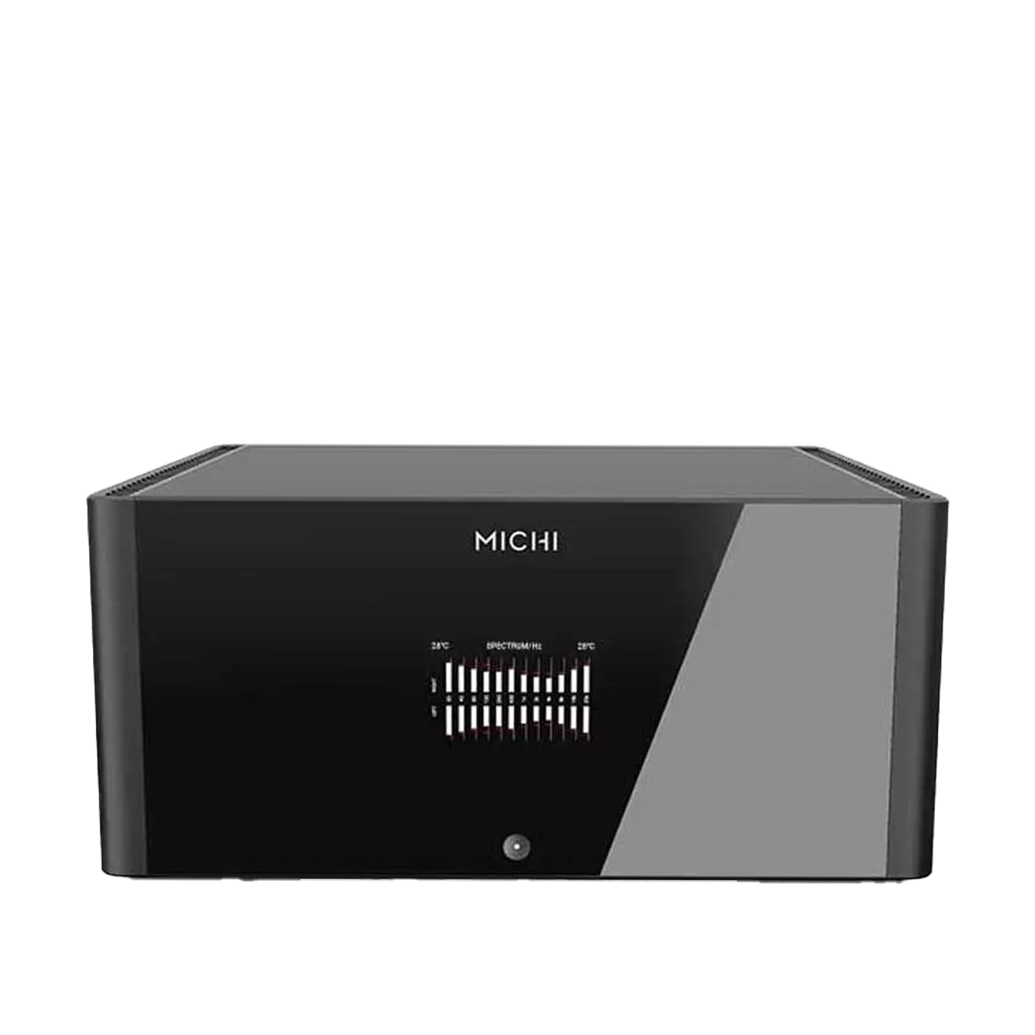 rotel-michi-s5