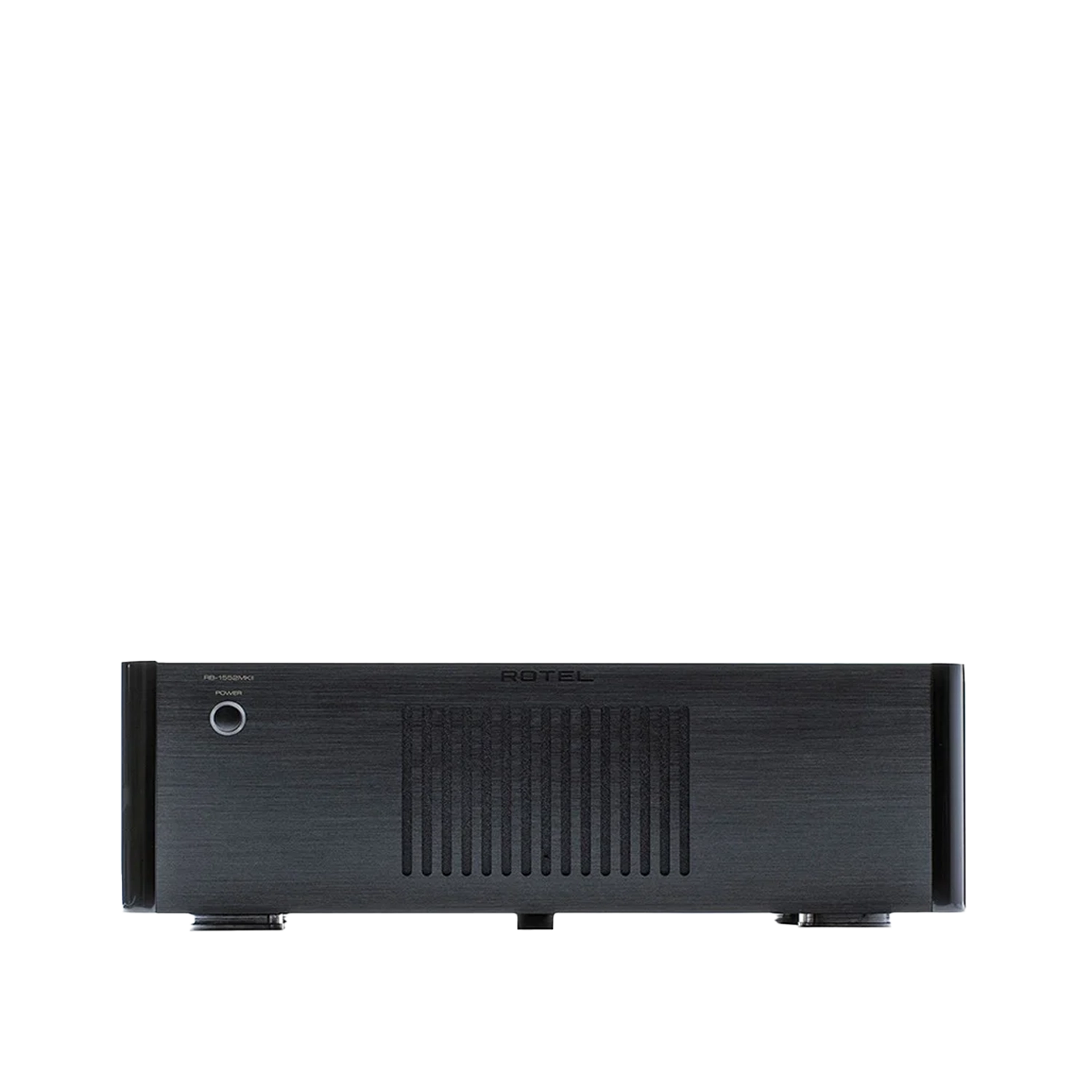 rotel-rb-1552-negro