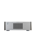 rotel-rb-1552-plata