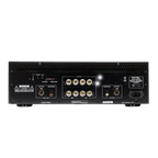 rotel-rb-1552-rear