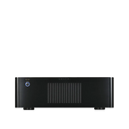 rotel-rb-1582-negro