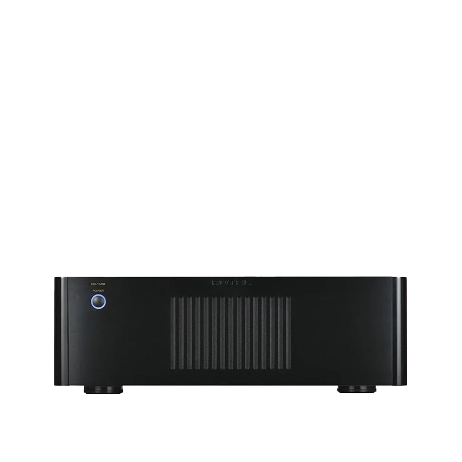 rotel-rb-1582-negro