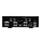 rotel-rb-1582-rear