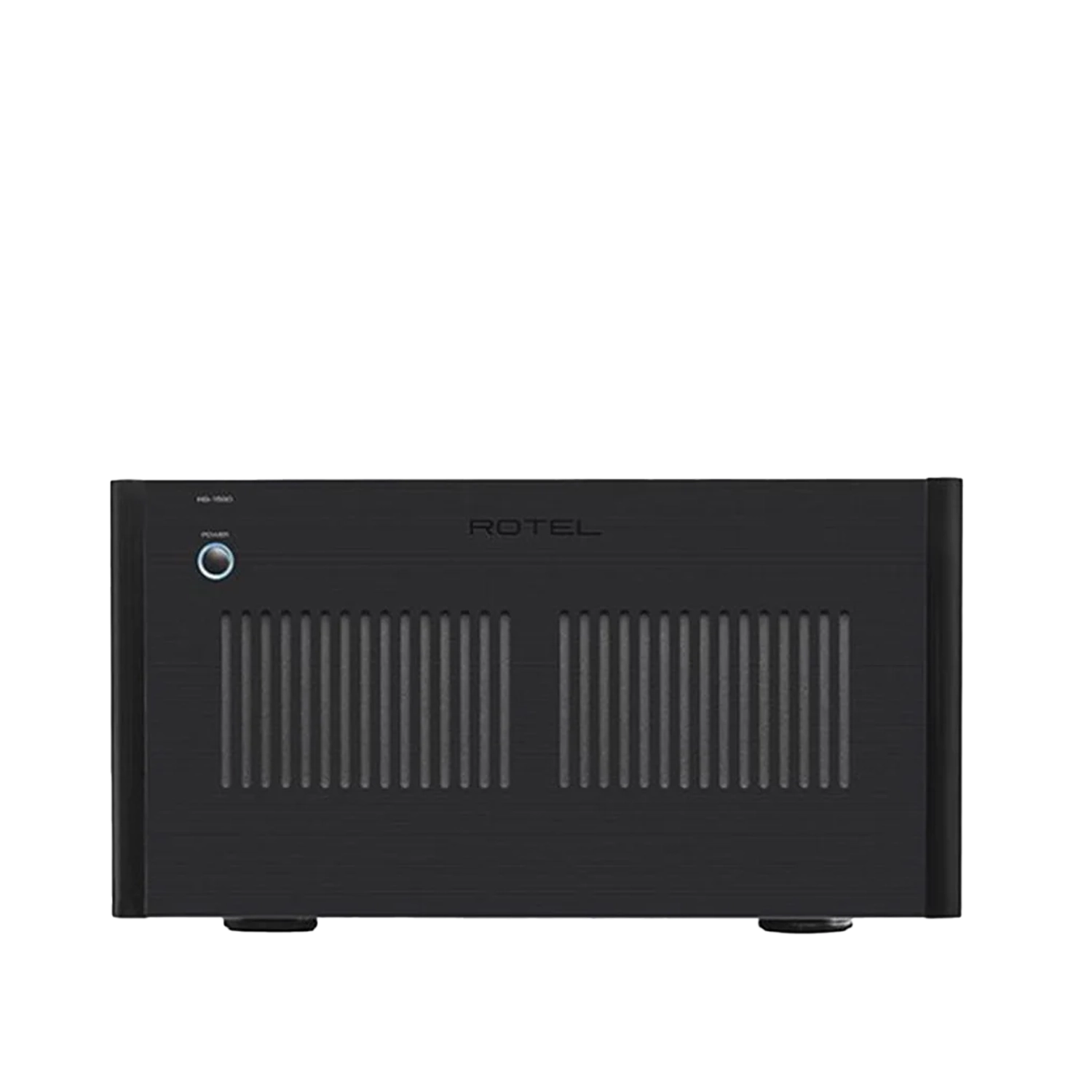 rotel-rb-1590-negro