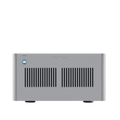 rotel-rb-1590-plata