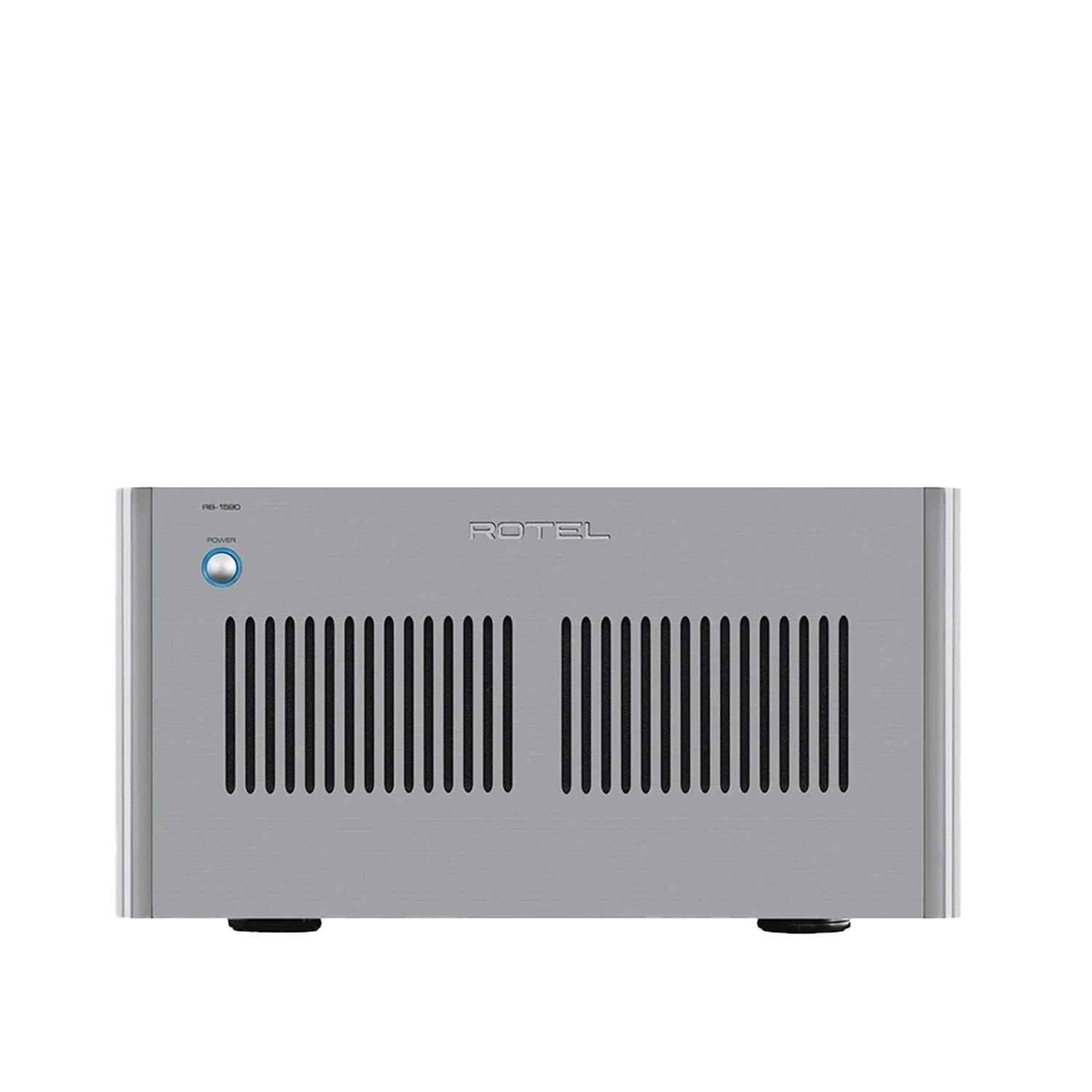 rotel-rb-1590-plata