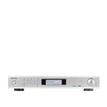 rotel-t11-plata