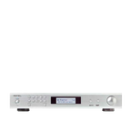 rotel-t11-plata