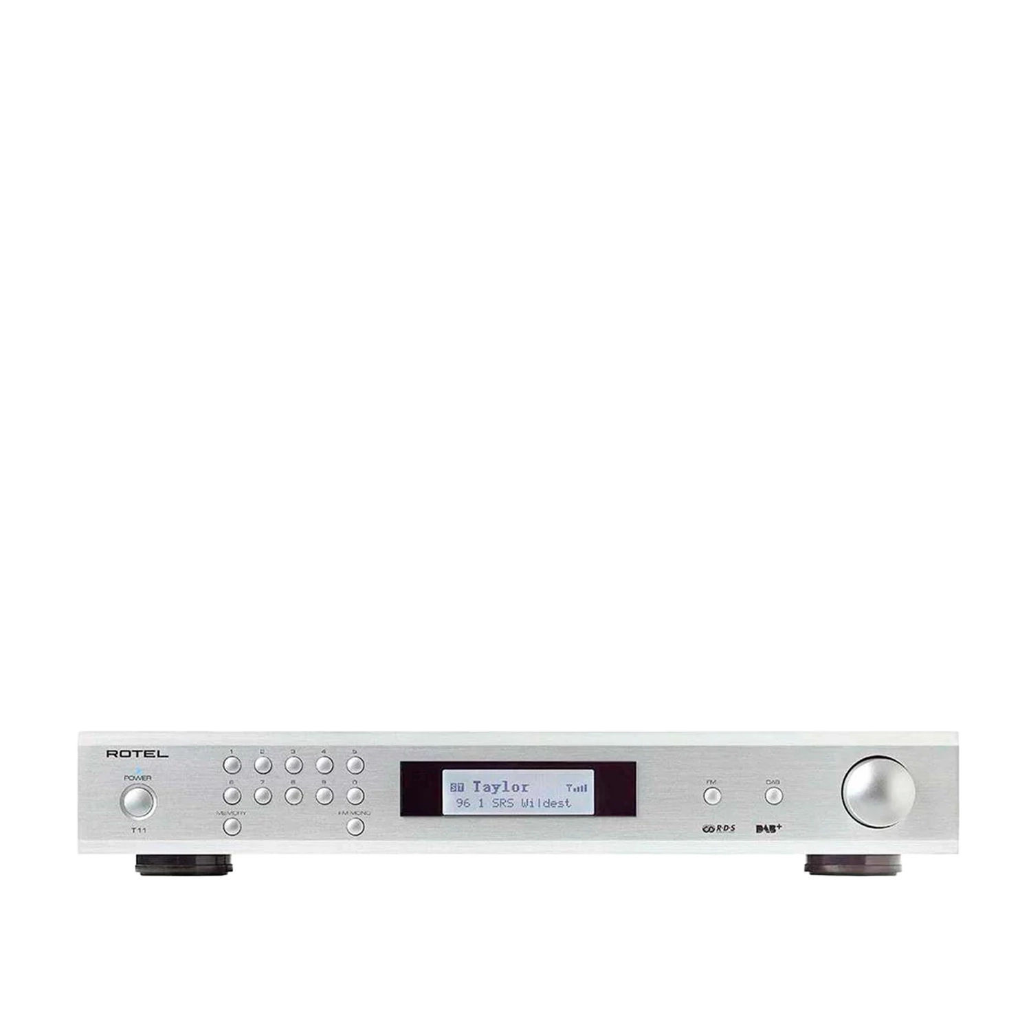 rotel-t11-plata