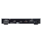 rotel-t11-rear