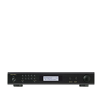 rotel-t11