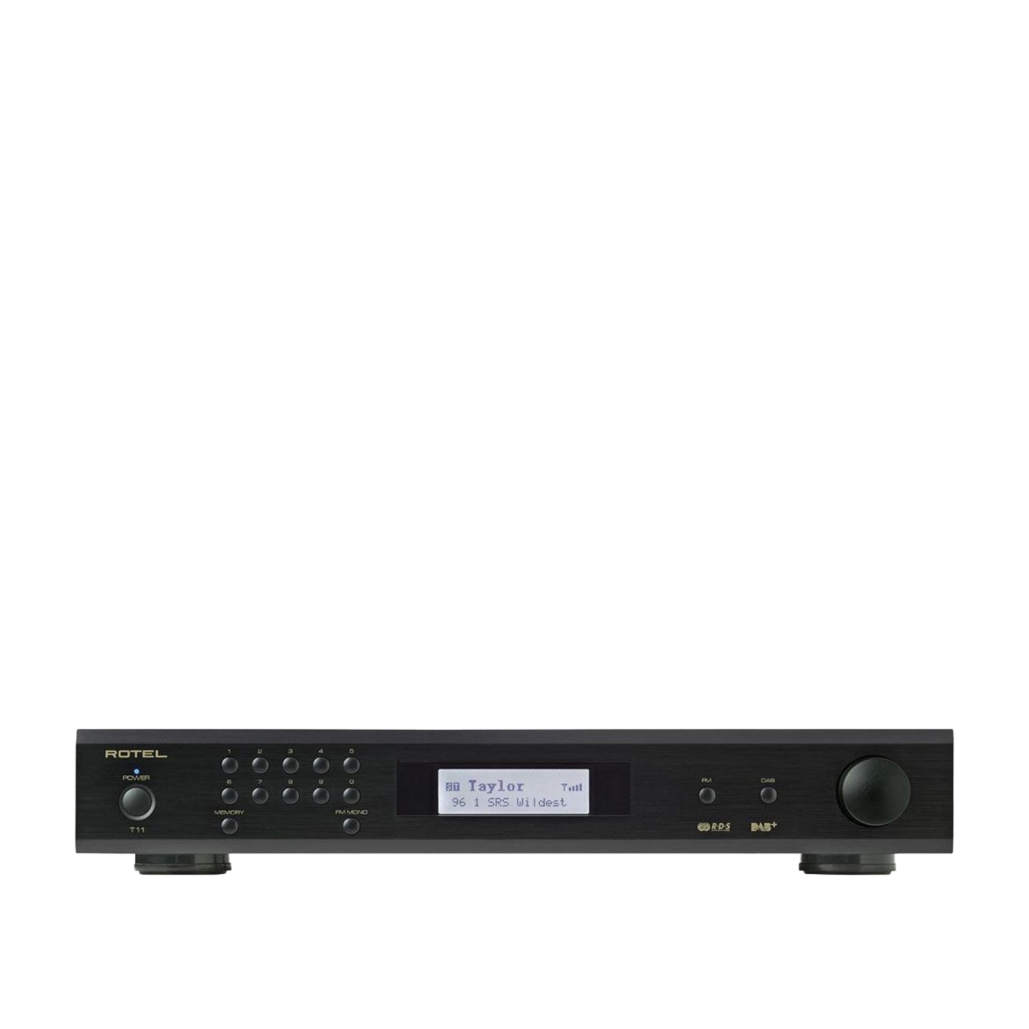 rotel-t11