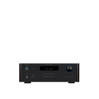 rotel RA-1572MKII