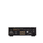 rotel RA-1572MKII