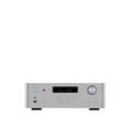 rotel RA-1572MKII