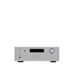 rotel RA-1572MKII