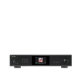 Rotel S14 Negro