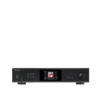 Rotel S14 Negro