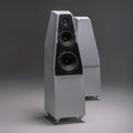Wilson Audio Sabrina V