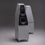 Wilson Audio Sabrina V